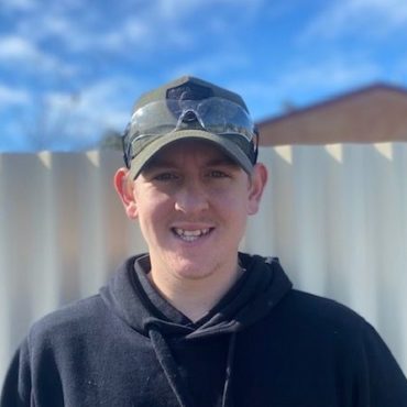 Lachlan-e1598239487716.jpg