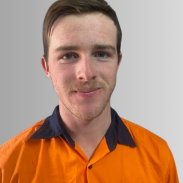 Brody_Hodges.png