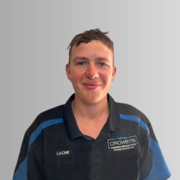 Lachlan_Plummer.png